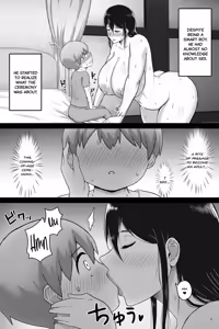Page 12 of Seitsuu no Gi - preview thumbnail