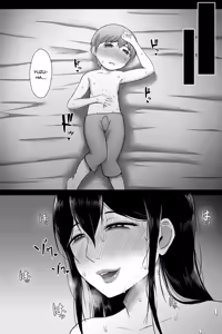 Page 19 of Seitsuu no Gi - preview thumbnail
