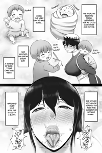 Page 28 of Seitsuu no Gi - preview thumbnail