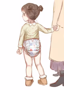 Page 14 of Nozomi - preview thumbnail