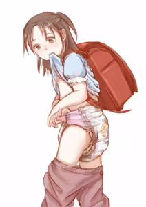 Page 16 of Nozomi - preview thumbnail