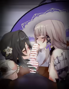 Page 1190 of 靠靠靠k - preview thumbnail