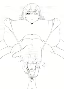 Page 30 of 【Kunaboto】2024.7、8、9、10、11、12 - preview thumbnail