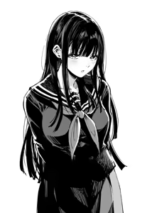 Page 85 of Futari ga Shiawase ni Natteiku Sugata o Miru Kurai nara Shinda Hou ga Ii. 3 | Antes que Verlos Felices Juntos Prefiero Morir 3 - preview thumbnail