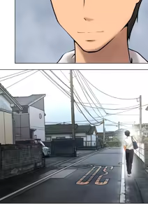 Page 9 of Shikatanaku Kaa-chan to Sex Shimasu 5 - preview thumbnail