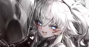 Page 199 of 苦怕Creep - preview thumbnail
