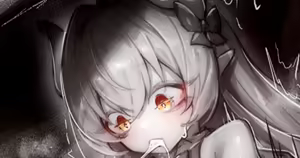 Page 39 of 苦怕Creep - preview thumbnail