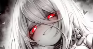 Page 85 of 苦怕Creep - preview thumbnail