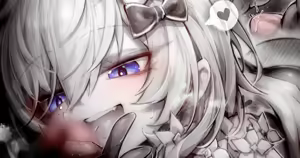 Page 89 of 苦怕Creep - preview thumbnail