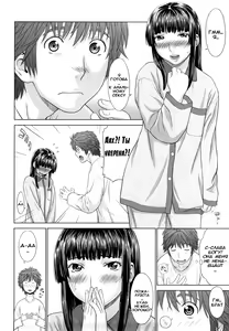 Page 113 of I Love! (decensored) - preview thumbnail