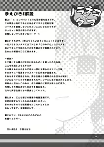 Page 3 of Konomizm 4 - preview thumbnail