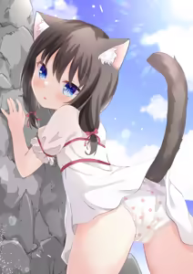 Page 24 of umi suzume - preview thumbnail
