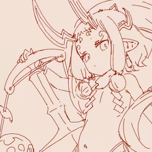 Page 5 of スゴ六 @sakekan_sb - preview thumbnail