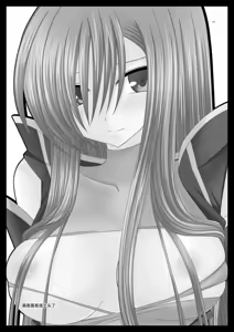 Page 119 of MELON ni Kubittake! Soushuuhen Jou + Ge - preview thumbnail