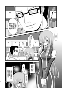 Page 298 of MELON ni Kubittake! Soushuuhen Jou + Ge - preview thumbnail