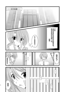 Page 348 of MELON ni Kubittake! Soushuuhen Jou + Ge - preview thumbnail