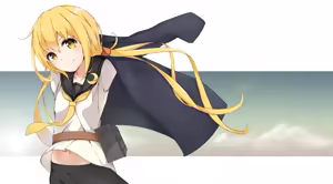 Page 105 of こりす - preview thumbnail