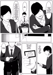 Page 3 of Shiriana Benjo (decensored) - preview thumbnail