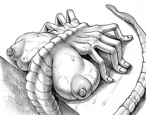 Page 320 of Double deck 2025-8-16 - preview thumbnail