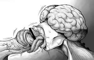 Page 449 of Double deck 2025-8-16 - preview thumbnail