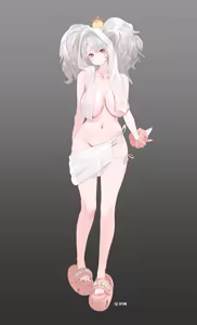Page 115 of Just another big anime titty gallery - preview thumbnail