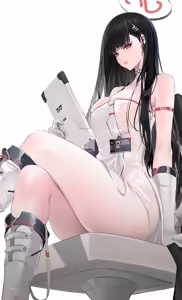 Page 161 of Just another big anime titty gallery - preview thumbnail
