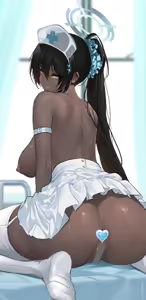 Page 188 of Just another big anime titty gallery - preview thumbnail