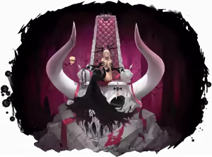 Page 189 of Just another big anime titty gallery - preview thumbnail