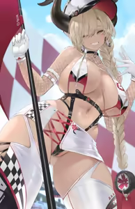 Page 198 of Just another big anime titty gallery - preview thumbnail