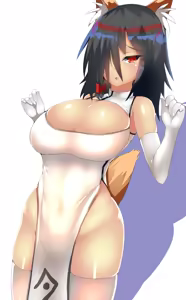 Page 396 of Just another big anime titty gallery - preview thumbnail