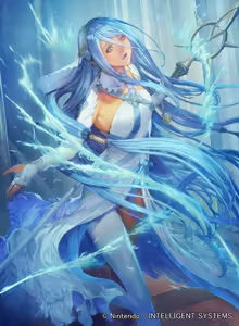 Page 606 of Just another big anime titty gallery - preview thumbnail