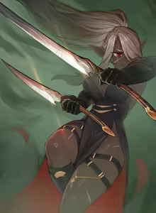 Page 756 of Just another big anime titty gallery - preview thumbnail