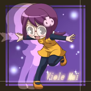 Page 8 of DatsuBlo! act 5 - preview thumbnail