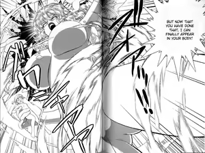 Page 153 of Trans Venus 2 - preview thumbnail