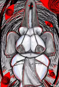 Page 129 of Kimera Igyouka Feneza - preview thumbnail