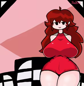 Page 133 of Kimera Igyouka Feneza - preview thumbnail