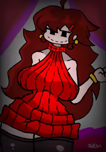 Page 140 of Kimera Igyouka Feneza - preview thumbnail