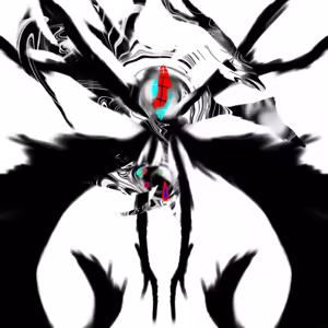 Page 16 of Kimera Igyouka Feneza - preview thumbnail