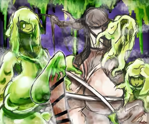 Page 196 of Kimera Igyouka Feneza - preview thumbnail
