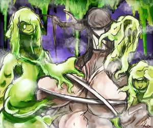 Page 197 of Kimera Igyouka Feneza - preview thumbnail