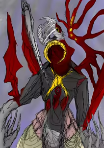 Page 2 of Kimera Igyouka Feneza - preview thumbnail