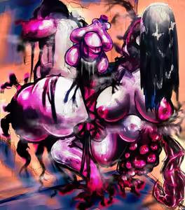 Page 216 of Kimera Igyouka Feneza - preview thumbnail