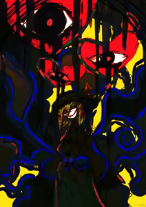 Page 256 of Kimera Igyouka Feneza - preview thumbnail