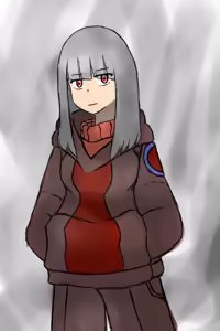 Page 26 of Kimera Igyouka Feneza - preview thumbnail