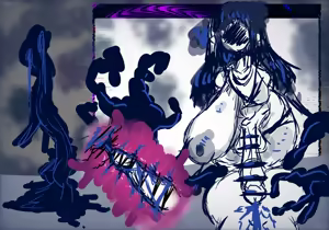 Page 271 of Kimera Igyouka Feneza - preview thumbnail