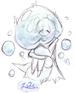 Page 289 of Kimera Igyouka Feneza - preview thumbnail
