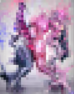 Page 292 of Kimera Igyouka Feneza - preview thumbnail