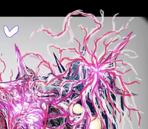 Page 293 of Kimera Igyouka Feneza - preview thumbnail