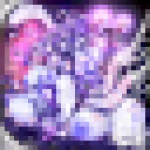 Page 302 of Kimera Igyouka Feneza - preview thumbnail