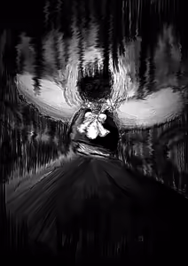 Page 317 of Kimera Igyouka Feneza - preview thumbnail